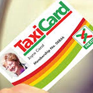 apply for travel discount apply for travel discount