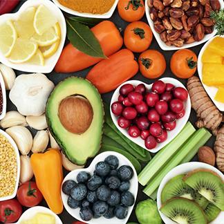 taking care of nutrition taking care of nutrition