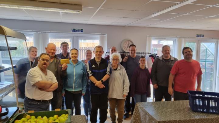 leek club donation scaled leek club donation scaled