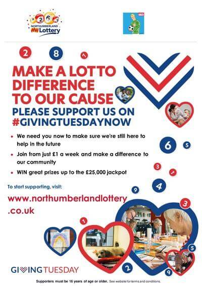 ncc lotto ncc lotto