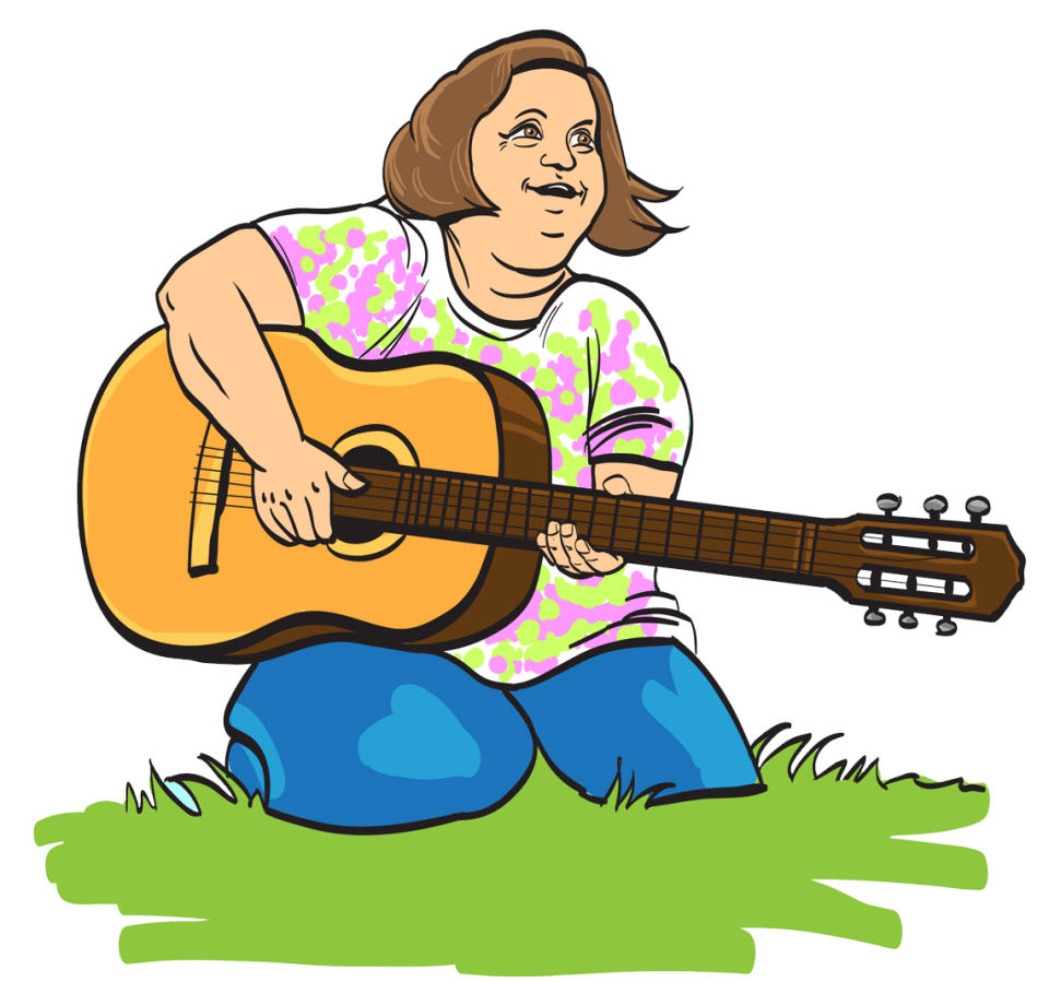 music guitar music guitar