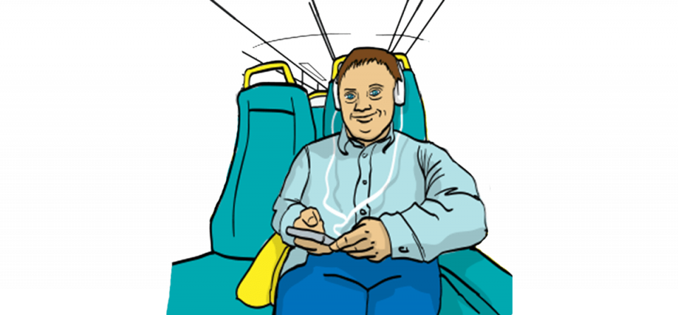 i can travel to work 2 i can travel to work 2