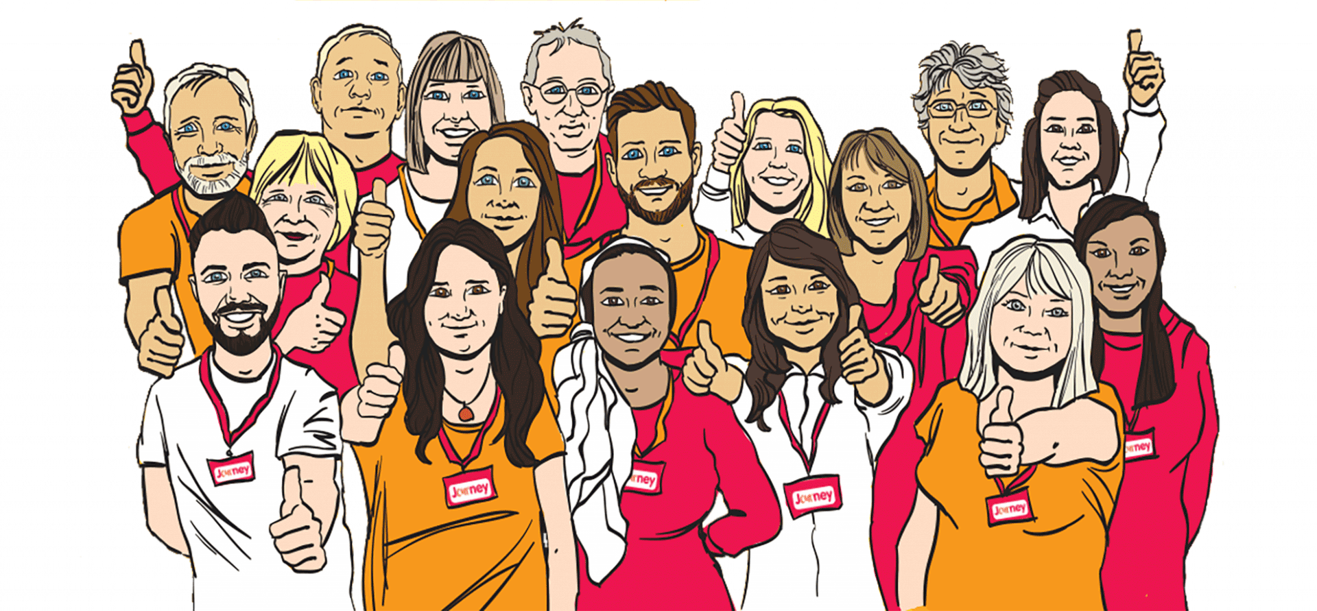 volunteer header volunteer header