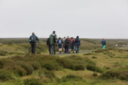 learn how to explore safely learn how to explore safely