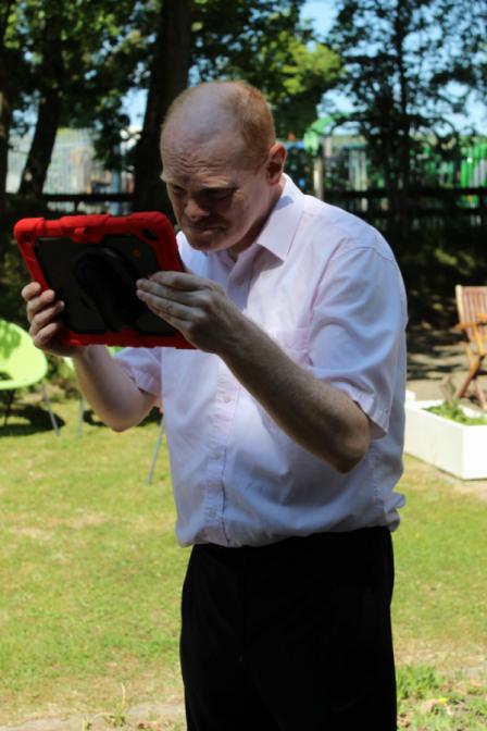 nn acomb ipad nn acomb ipad
