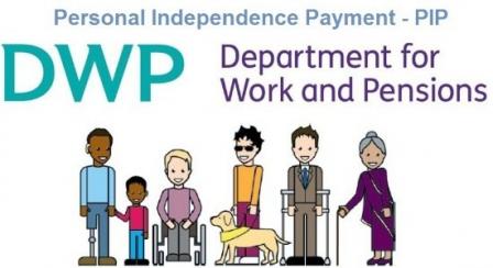 personal independence payment personal independence payment