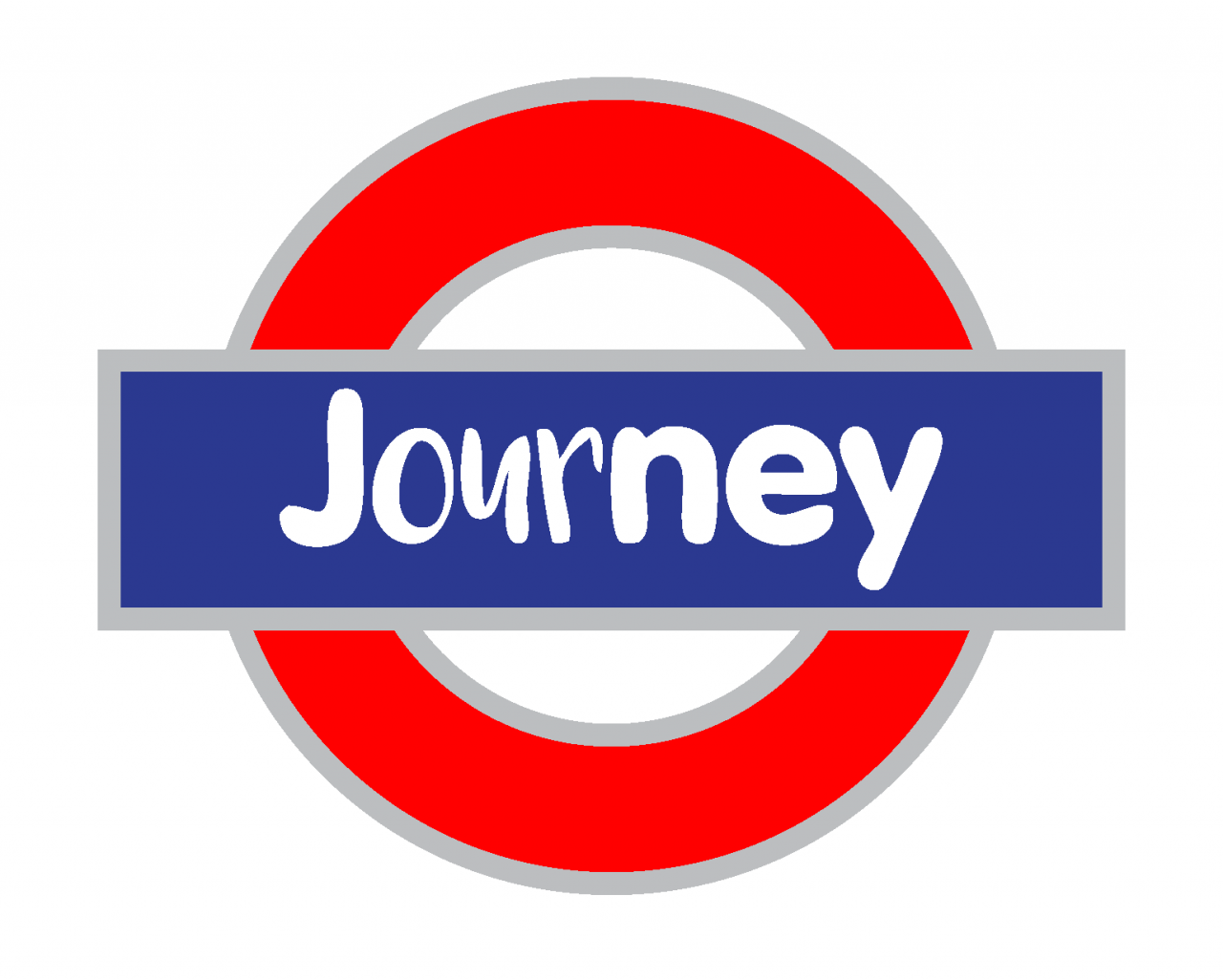 22 journey underground 22 journey underground