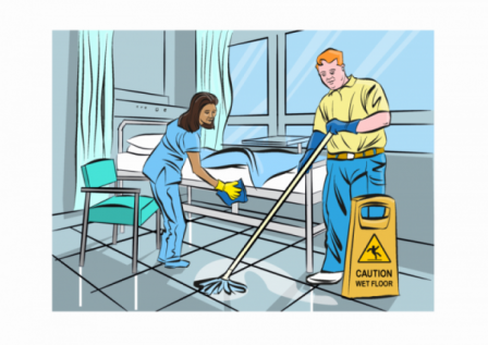 34 cleaning nhs 2 34 cleaning nhs 2