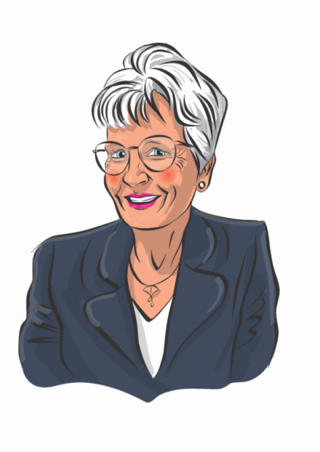 barbara image barbara image