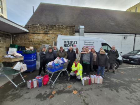 peopleskitchen4