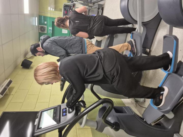 gym 2026 4 gym 2026 4