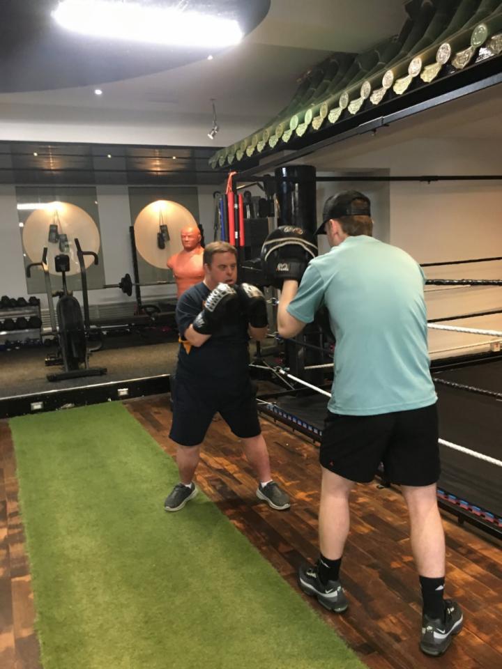 boxing1 boxing1