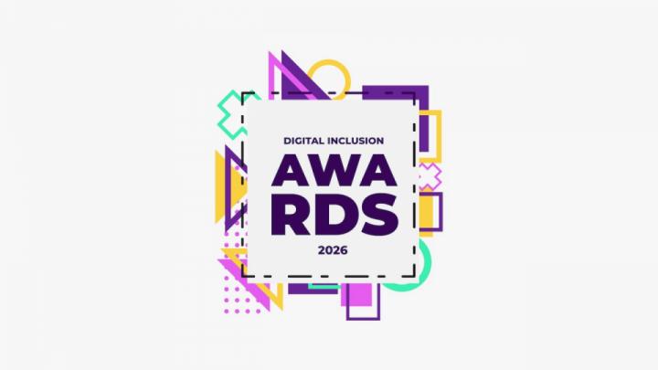 di awards news image