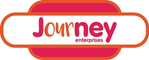 Journey Enterprises: click for homepage